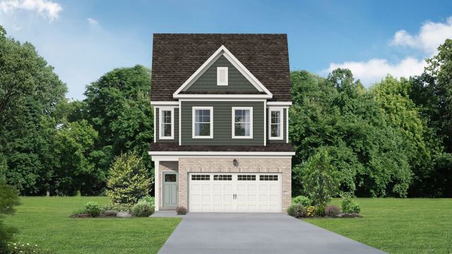 3028 Ethan Lane, Wylie, TX 75098