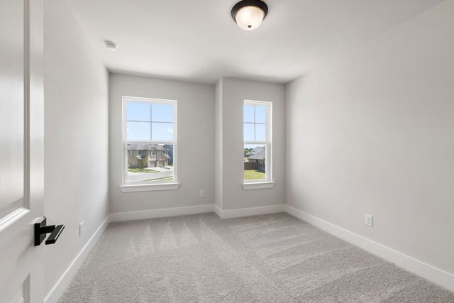 3028 Ethan Lane, Wylie, TX 75098