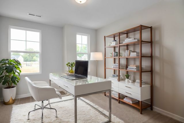 3028 Ethan Lane, Wylie, TX 75098