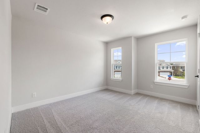 3028 Ethan Lane, Wylie, TX 75098