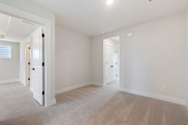 3028 Ethan Lane, Wylie, TX 75098