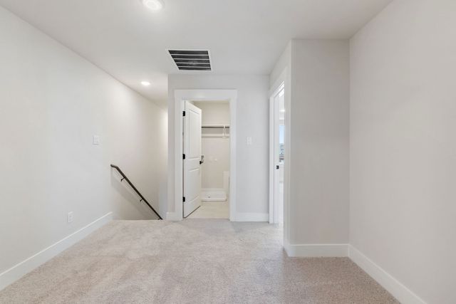 3028 Ethan Lane, Wylie, TX 75098