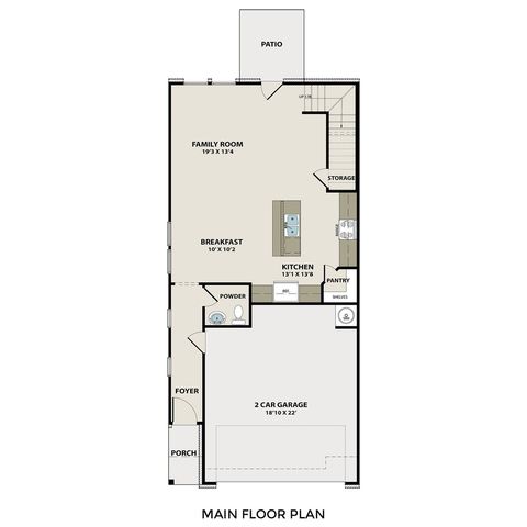 3028 Ethan Lane, Wylie, TX 75098