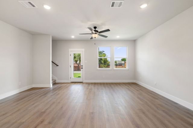 3028 Ethan Lane, Wylie, TX 75098