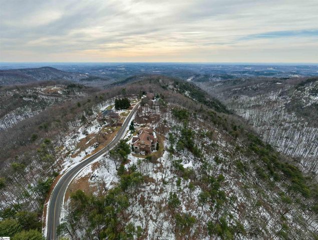 90 Eagle Rock Road, Landrum, SC 29356
