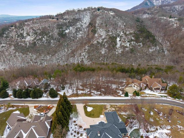 90 Eagle Rock Road, Landrum, SC 29356