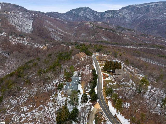 90 Eagle Rock Road, Landrum, SC 29356