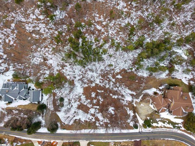 90 Eagle Rock Road, Landrum, SC 29356