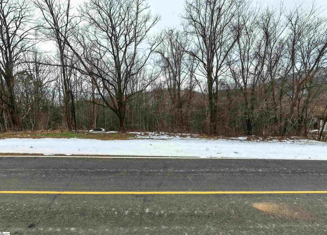 90 Eagle Rock Road, Landrum, SC 29356