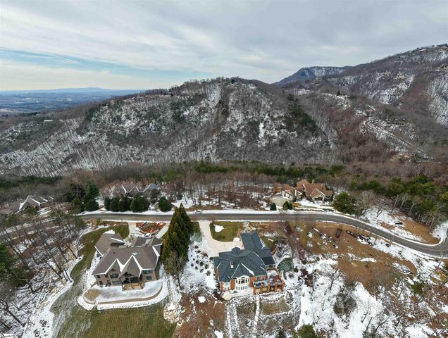 90 Eagle Rock Road, Landrum, SC 29356
