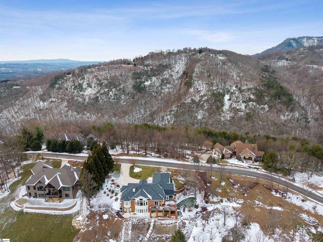 90 Eagle Rock Road, Landrum, SC 29356