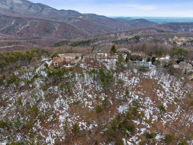 90 Eagle Rock Road, Landrum, SC 29356