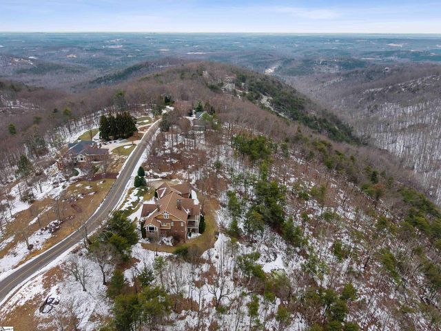 90 Eagle Rock Road, Landrum, SC 29356
