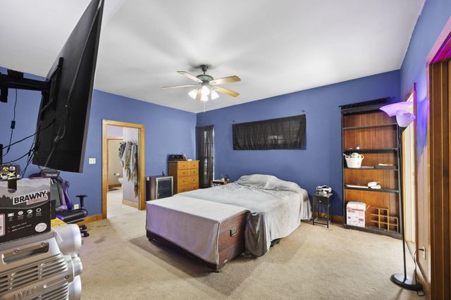 1658 Beechwood Drive, Gulf Breeze, FL 32563