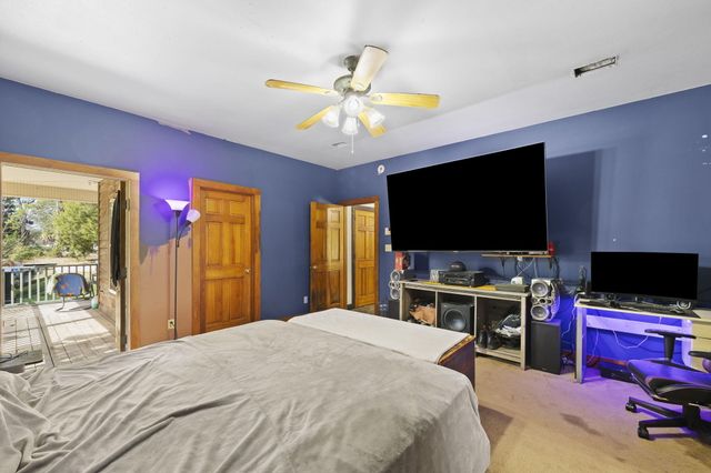 1658 Beechwood Drive, Gulf Breeze, FL 32563