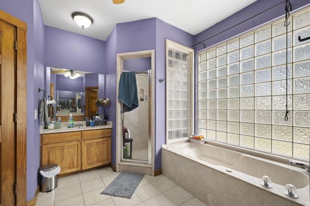 1658 Beechwood Drive, Gulf Breeze, FL 32563