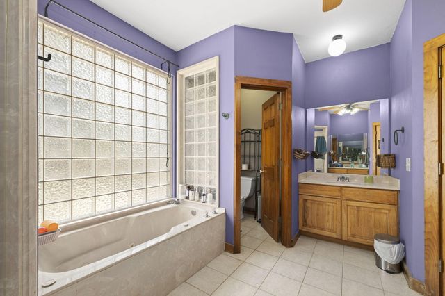 1658 Beechwood Drive, Gulf Breeze, FL 32563