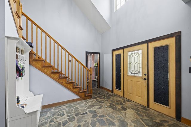 1658 Beechwood Drive, Gulf Breeze, FL 32563