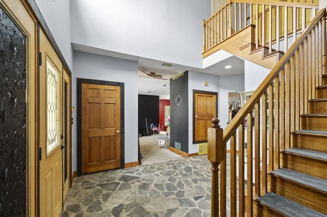 1658 Beechwood Drive, Gulf Breeze, FL 32563