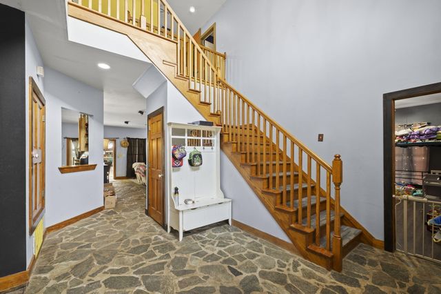 1658 Beechwood Drive, Gulf Breeze, FL 32563