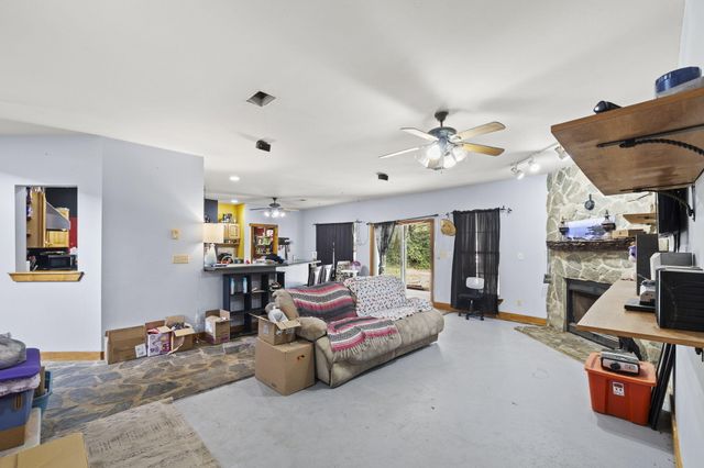 1658 Beechwood Drive, Gulf Breeze, FL 32563