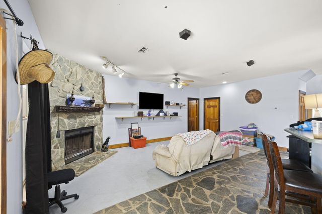 1658 Beechwood Drive, Gulf Breeze, FL 32563