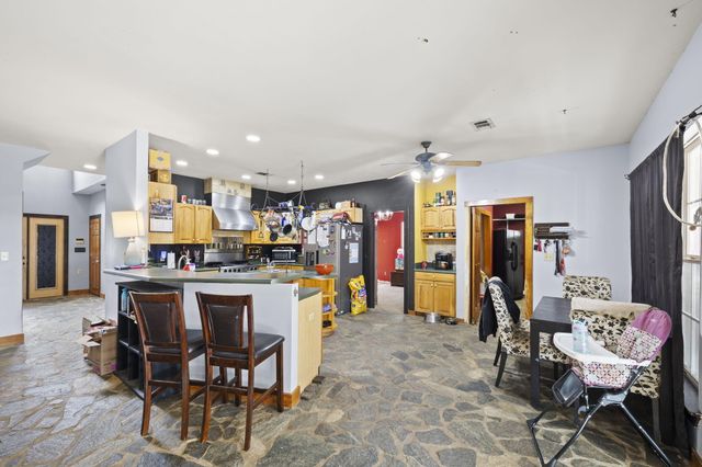 1658 Beechwood Drive, Gulf Breeze, FL 32563