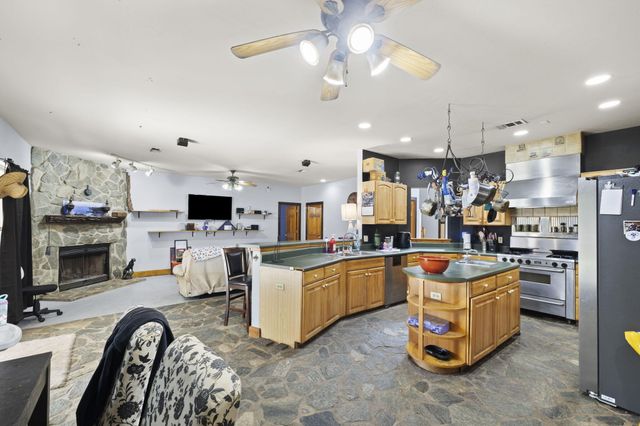 1658 Beechwood Drive, Gulf Breeze, FL 32563