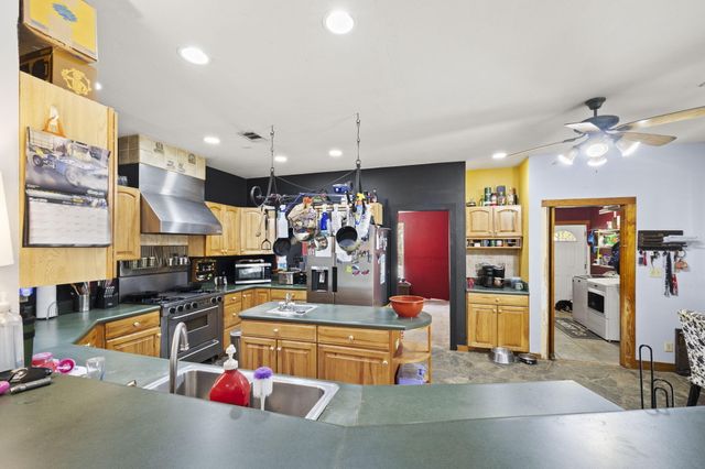 1658 Beechwood Drive, Gulf Breeze, FL 32563