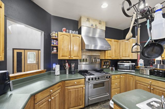 1658 Beechwood Drive, Gulf Breeze, FL 32563