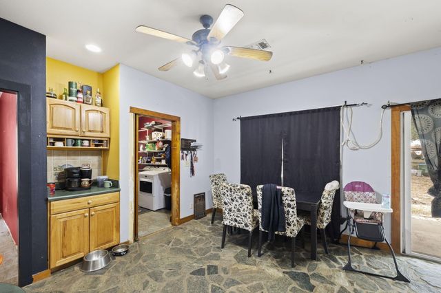 1658 Beechwood Drive, Gulf Breeze, FL 32563