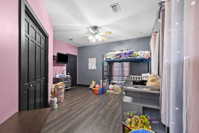 1658 Beechwood Drive, Gulf Breeze, FL 32563