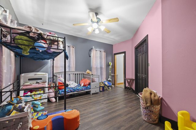 1658 Beechwood Drive, Gulf Breeze, FL 32563