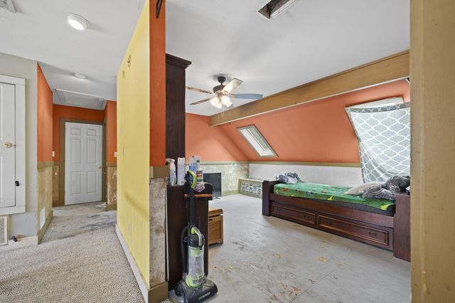 1658 Beechwood Drive, Gulf Breeze, FL 32563