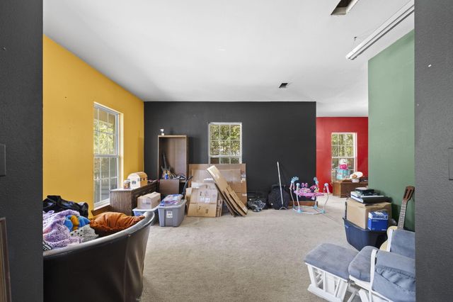 1658 Beechwood Drive, Gulf Breeze, FL 32563