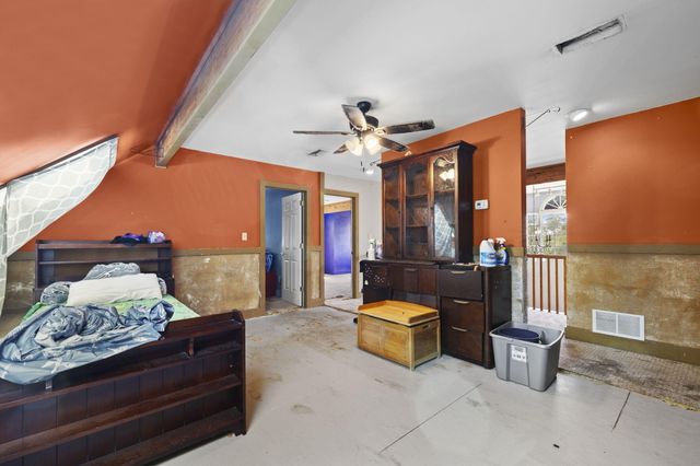 1658 Beechwood Drive, Gulf Breeze, FL 32563