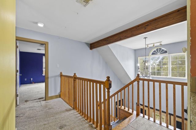 1658 Beechwood Drive, Gulf Breeze, FL 32563