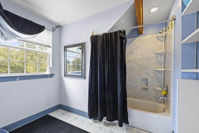 1658 Beechwood Drive, Gulf Breeze, FL 32563