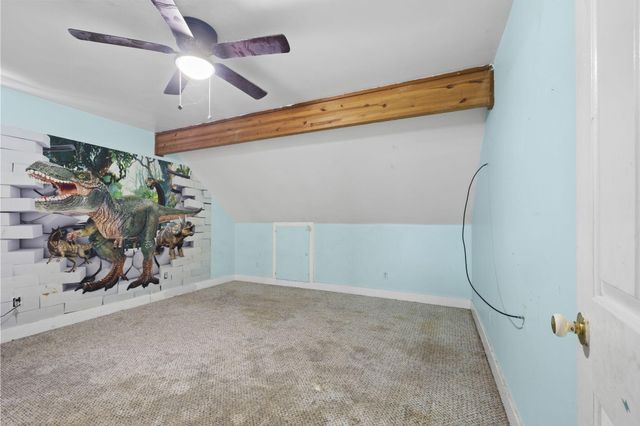 1658 Beechwood Drive, Gulf Breeze, FL 32563