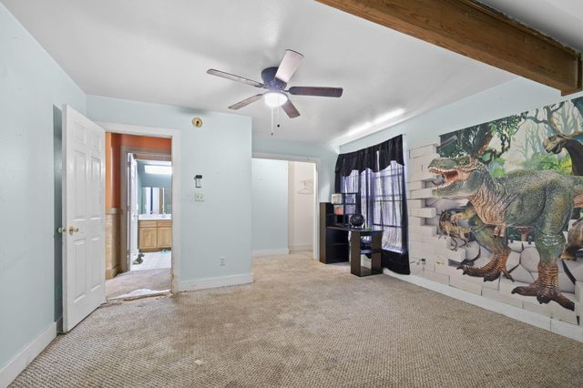 1658 Beechwood Drive, Gulf Breeze, FL 32563