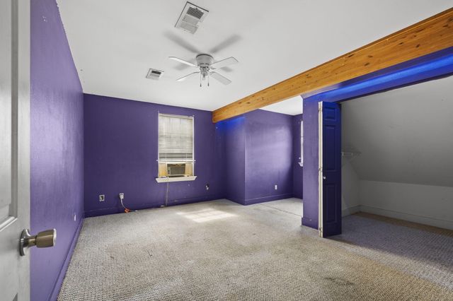 1658 Beechwood Drive, Gulf Breeze, FL 32563