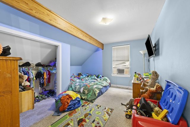 1658 Beechwood Drive, Gulf Breeze, FL 32563