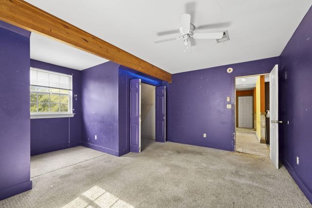 1658 Beechwood Drive, Gulf Breeze, FL 32563