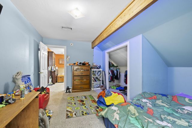 1658 Beechwood Drive, Gulf Breeze, FL 32563