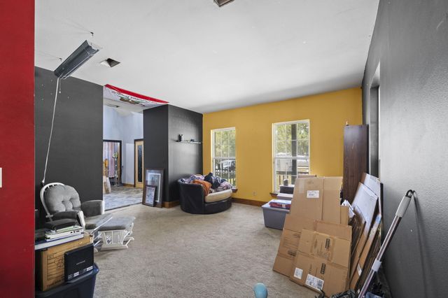 1658 Beechwood Drive, Gulf Breeze, FL 32563