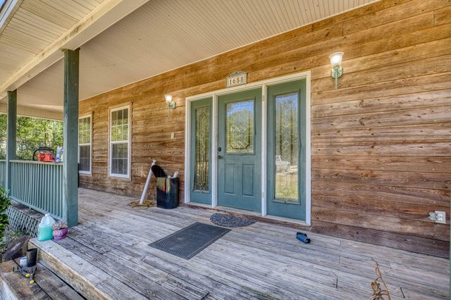 1658 Beechwood Drive, Gulf Breeze, FL 32563