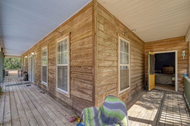 1658 Beechwood Drive, Gulf Breeze, FL 32563