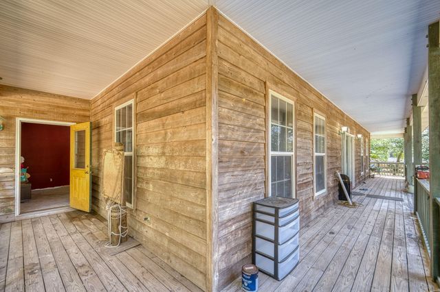 1658 Beechwood Drive, Gulf Breeze, FL 32563