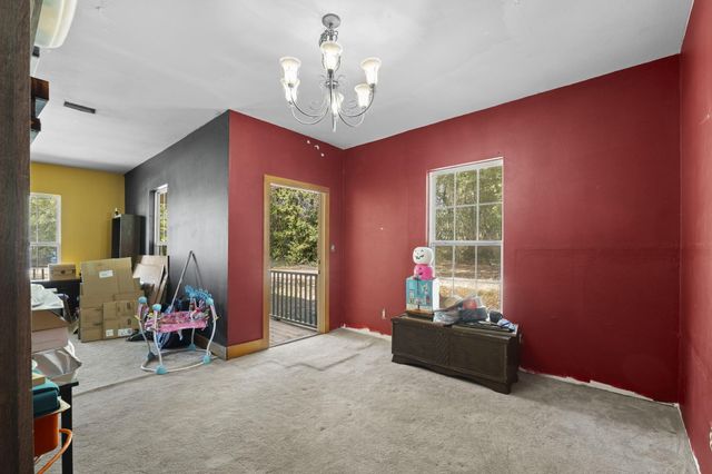 1658 Beechwood Drive, Gulf Breeze, FL 32563