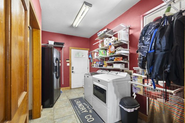 1658 Beechwood Drive, Gulf Breeze, FL 32563